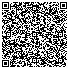 QR code with Dura Medical Equipment Inc contacts