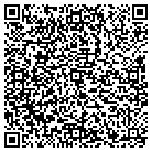 QR code with Sharkey Transportation Inc contacts