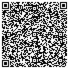 QR code with The Killer Dueling Pianos contacts