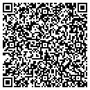 QR code with Shawns Trading Post contacts