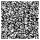 QR code with Peace Mind Pet Care contacts