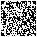 QR code with Book Cellar contacts