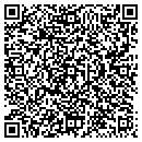QR code with Sickles Jaime contacts