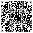 QR code with The Nielsen Company Us LLC contacts