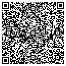 QR code with Bookfoolcom contacts