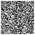QR code with Pet Adoption And Welfare Society contacts