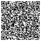QR code with Willies Sandblasting & Pntg contacts