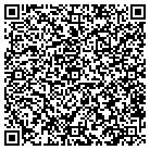 QR code with The Paradise Group, Inc. contacts