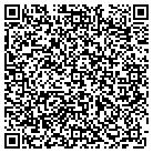 QR code with Singh And Gupta Partnership contacts