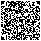 QR code with Book Lovers Warehouse contacts