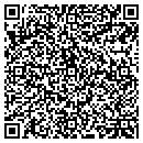 QR code with Classy Closets contacts
