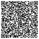 QR code with Cinderella and Fella contacts