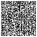 QR code with Karen's Couture contacts