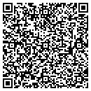 QR code with Therain LLC contacts