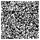 QR code with Red Fox Ventures LLC contacts