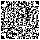 QR code with Red River Tavern & Grocery contacts