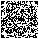 QR code with The Rtd Group LLC contacts