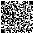 QR code with Kasper contacts