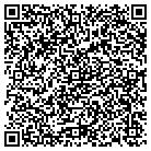 QR code with The Silverbelles Carolers contacts