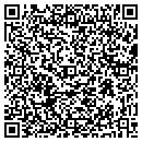 QR code with Kathy's Inspirations contacts