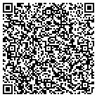 QR code with Spaulding And Slye LLC contacts