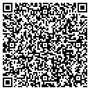 QR code with Rice N Spice contacts