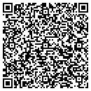 QR code with Spoilite Cleaners contacts