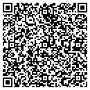 QR code with Builder & Cabinet Maker contacts