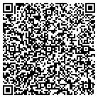QR code with Cabinet Masters Marketing Inc contacts