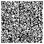 QR code with The Usual Suspects Productions LLC contacts