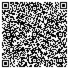 QR code with Stahelin Properties contacts