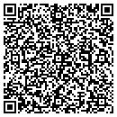 QR code with Stahelin Properties contacts