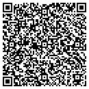 QR code with Craftsman Final Touch contacts