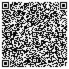 QR code with Stahelin Properties contacts