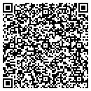 QR code with Ace Rent-A-Car contacts
