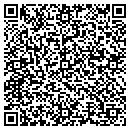 QR code with Colby Cabinetry LLC contacts