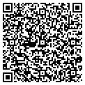 QR code with Wendy's contacts