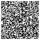 QR code with St Andrew's Office Building contacts