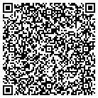 QR code with Action Auto Rental Plainfield contacts