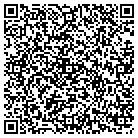 QR code with St Charles Executive Suites contacts