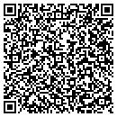 QR code with Stellco Properties contacts