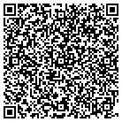 QR code with Sterling Industrial Park LLC contacts
