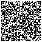 QR code with Gulf Medical Service Inc contacts