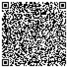 QR code with Think Big Not Small LLC contacts