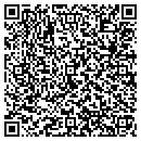 QR code with Pet Flect contacts