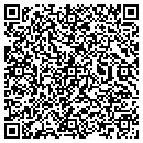 QR code with Stickling Foundation contacts