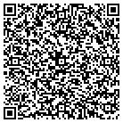 QR code with Blue Heron Consulting Inc contacts