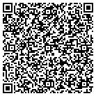 QR code with Thompsin Street Pictures contacts