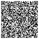 QR code with Three Jokes A Page Inc contacts