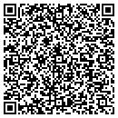 QR code with Three Sixty Entertainment contacts